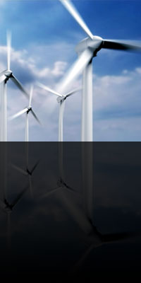 Fusion Wind Power